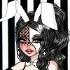 LipGlossed