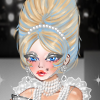 LipGlossed
