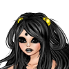 LipGlossed