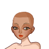 LipGlossed
