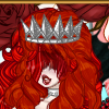 reivalentine