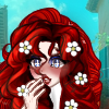 reivalentine