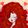 reivalentine