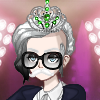 reivalentine