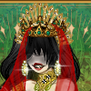 reivalentine