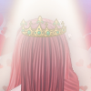 reivalentine