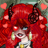 reivalentine