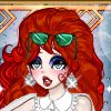 reivalentine