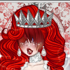 reivalentine