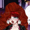 reivalentine