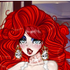 reivalentine