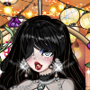 reivalentine