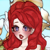 reivalentine