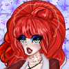 reivalentine