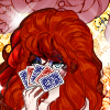 reivalentine
