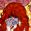 reivalentine