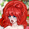 reivalentine