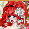 reivalentine