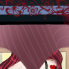 reivalentine