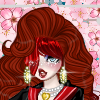reivalentine