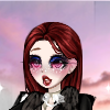 reivalentine