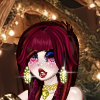 reivalentine