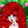 reivalentine