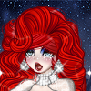reivalentine