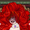 reivalentine