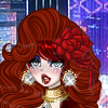 reivalentine