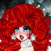 reivalentine