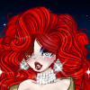 reivalentine