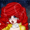 reivalentine