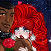 reivalentine