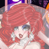 reivalentine