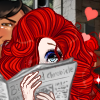 reivalentine