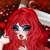 reivalentine