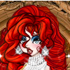 reivalentine