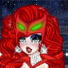 reivalentine