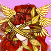 reivalentine