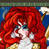 reivalentine