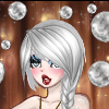 reivalentine