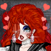 reivalentine