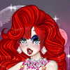 reivalentine