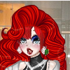 reivalentine