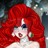 reivalentine