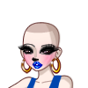 titties sa'quicha