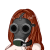 Angel Valentine