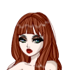 Angel Valentine