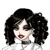 Angel Valentine